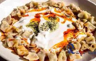 Rüyada Yemekten Kıl Çıkması