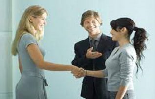 Rüyada Yeni Biriyle Tanışmak