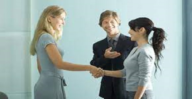 Rüyada Yeni Biriyle Tanışmak