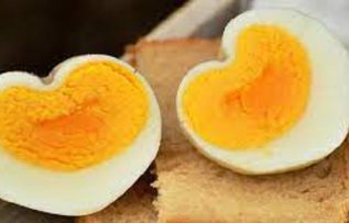Rüyada Yumurta Haşlamak