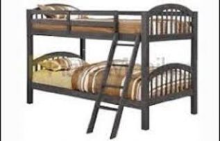 Rüyada Ranza Görmek