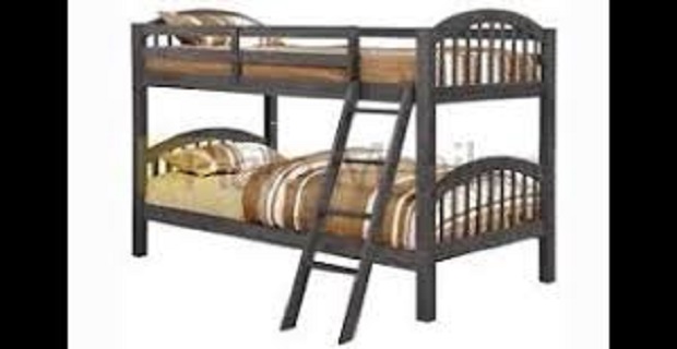 Rüyada Ranza Görmek