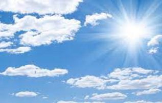 Rüyada Salı Görmek