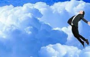 Rüyada Prova Görmek