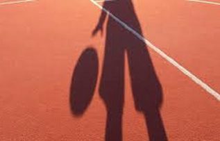 Rüyada Uzun Boylu Erkek Görmek