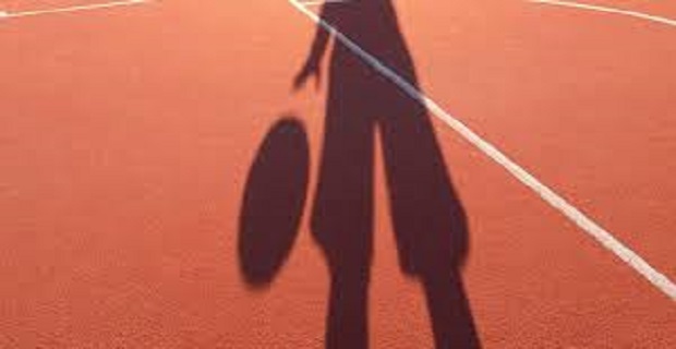 Rüyada Uzun Boylu Erkek Görmek