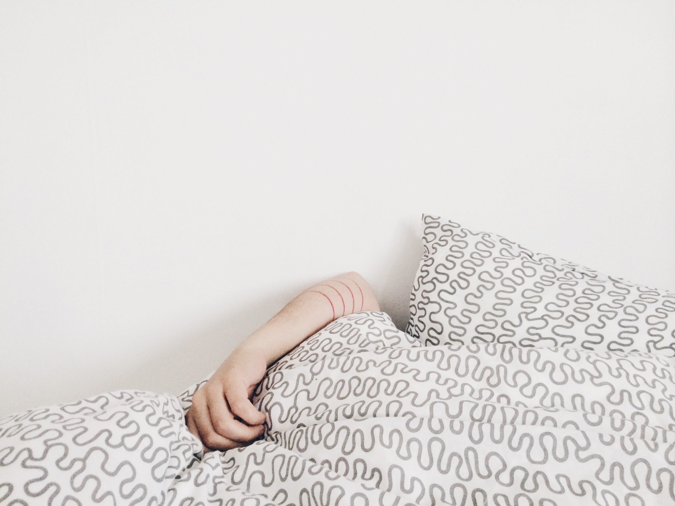 Uyku apnesi sendromu birçok hastalığa zemin hazırlayabilir!
