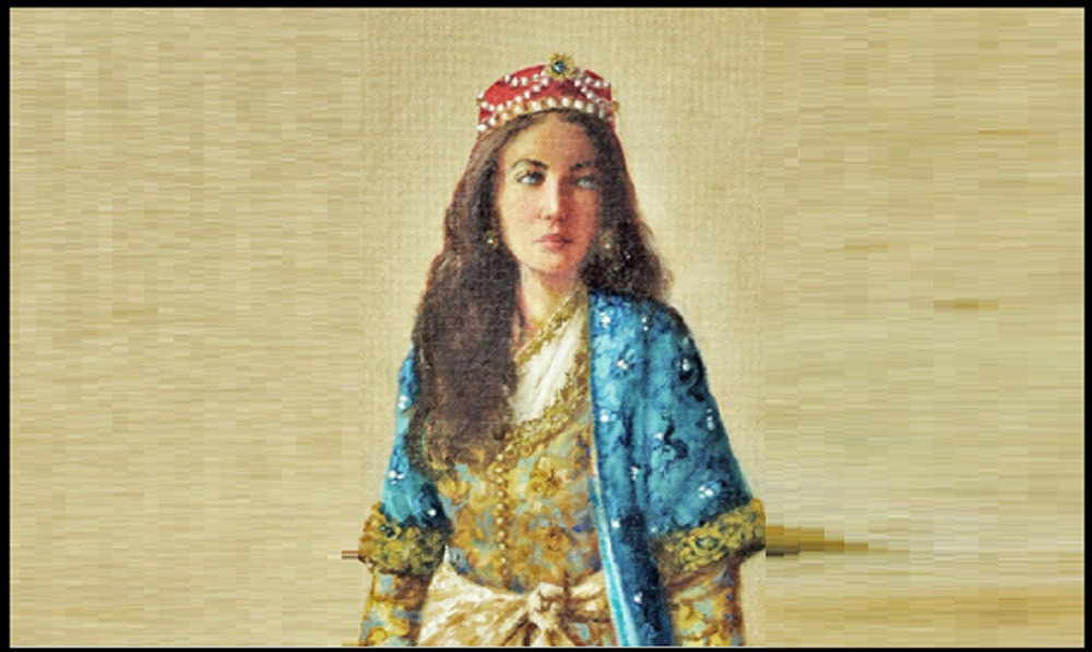 IV. Mehmed’in Annesi Vâlide Turhan Sultan kimdir?