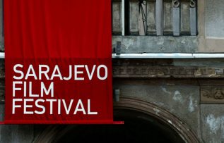 Saraybosna Film Festivali’ne TRT ortak yapımlar damgasını vuracak