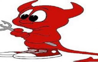 Rüyada Şeytan Görmek