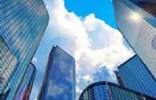 Rüyada Şirket Görmek