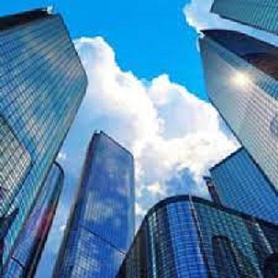 Rüyada Şirket Görmek