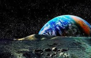 Rüyada Uzay Görmek