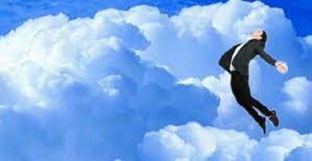 Rüyada Vahşi Sığır Görmek