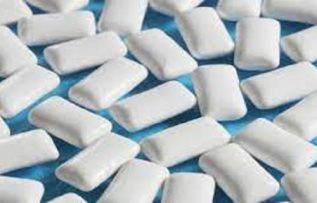 Rüyada Sakız Görmek