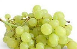Rüyada Yeşil Üzüm Görmek