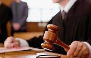 Rüyada Yargıç Görmek