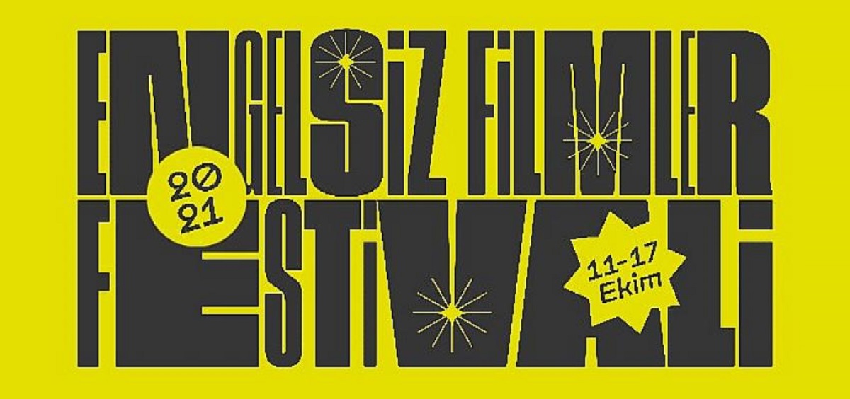 Engelsiz Filmler Festivali’nin Ulusal Uzun Film Yarışması filmleri belli oldu