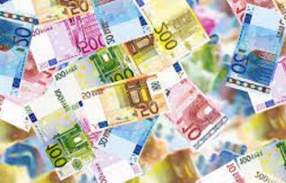 Rüyada Yabancı Para Görmek