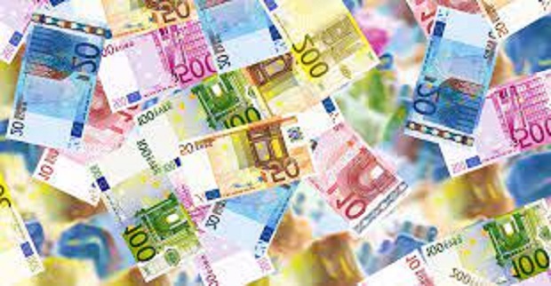 Rüyada Yabancı Para Görmek