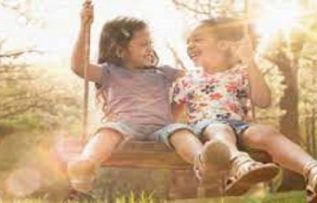 Rüyada Yakın Arkadaşını Görmek