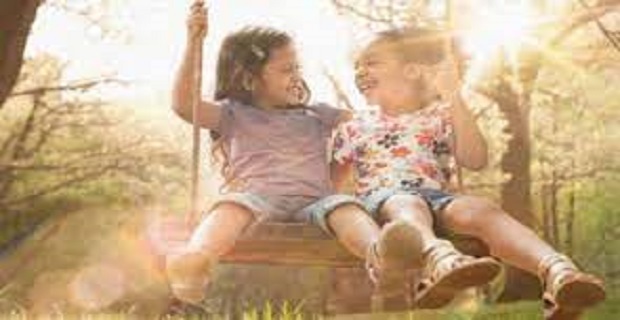 Rüyada Yakın Arkadaşını Görmek