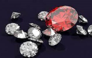 Rüyada Yağma Görmek