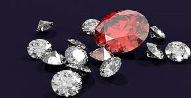 Rüyada Yağma Görmek