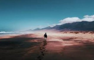 Rüyada Yaltaklık Görmek