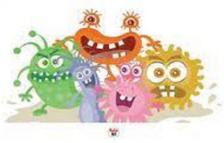 Rüyada Yamyam Görmek