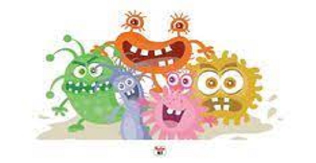 Rüyada Yamyam Görmek