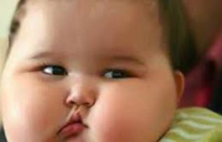 Rüyada Yanak Görmek