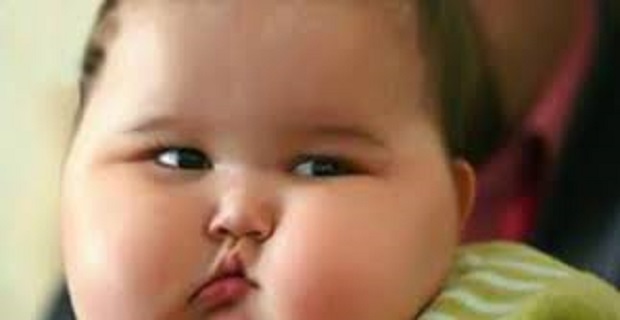 Rüyada Yanak Görmek