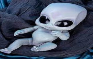 Rüyada Yaratık Görmek