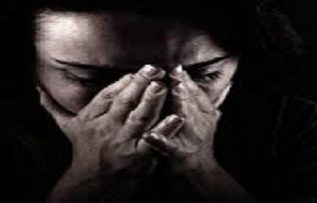 Rüyada Yas Tuttuğunu Görmek