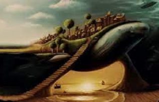 Rüyada Yaşmak Görmek