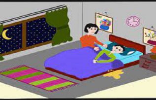 Rüyada Yatağa İşediğini Görmek