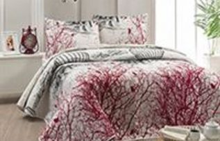 Rüyada Yatak Örtüsü Görmek