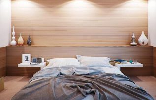 Rüyada Yatak Toplamak