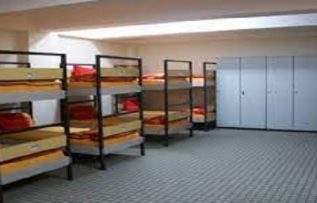 Rüyada Yatılı Okul Görmek