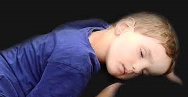 Rüyada Yattığını Görmek Ne Demek