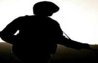 Rüyada Yaver Görmek