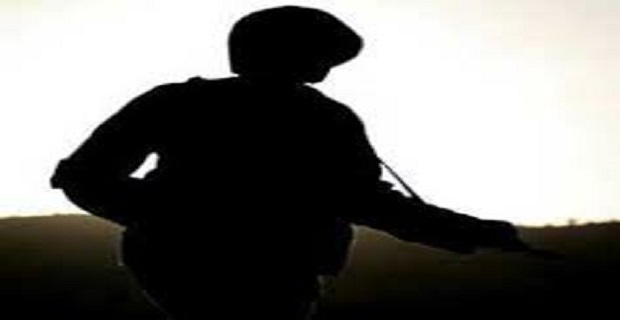 Rüyada Yaver Görmek