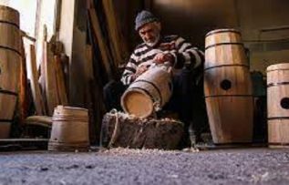 Rüyada Yayık Görmek