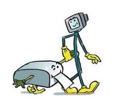 Rüyada Yazıcı Görmek