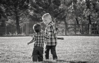 Rüyada Yeğen Görmek