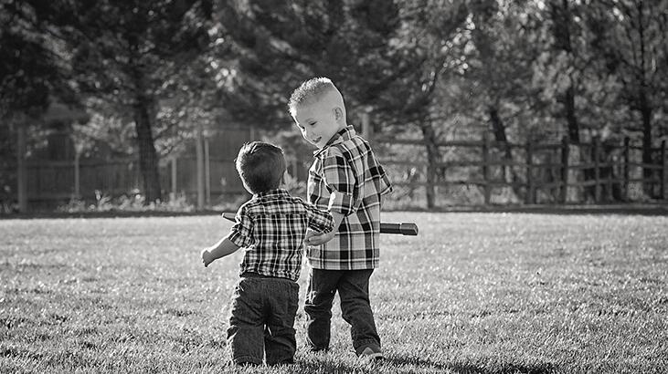 Rüyada Yeğen Görmek