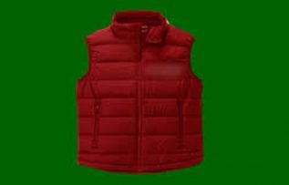 Rüyada Yelek Görmek