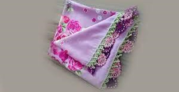 Rüyada Yemeni Görmek