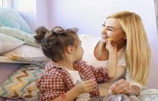 Rüyada Yenge Görmek